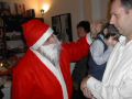 babbo natale 034_tm.jpg